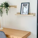 Flexliving - Room - Entrepreneur