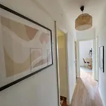 Flexliving - Room - Entrepreneur